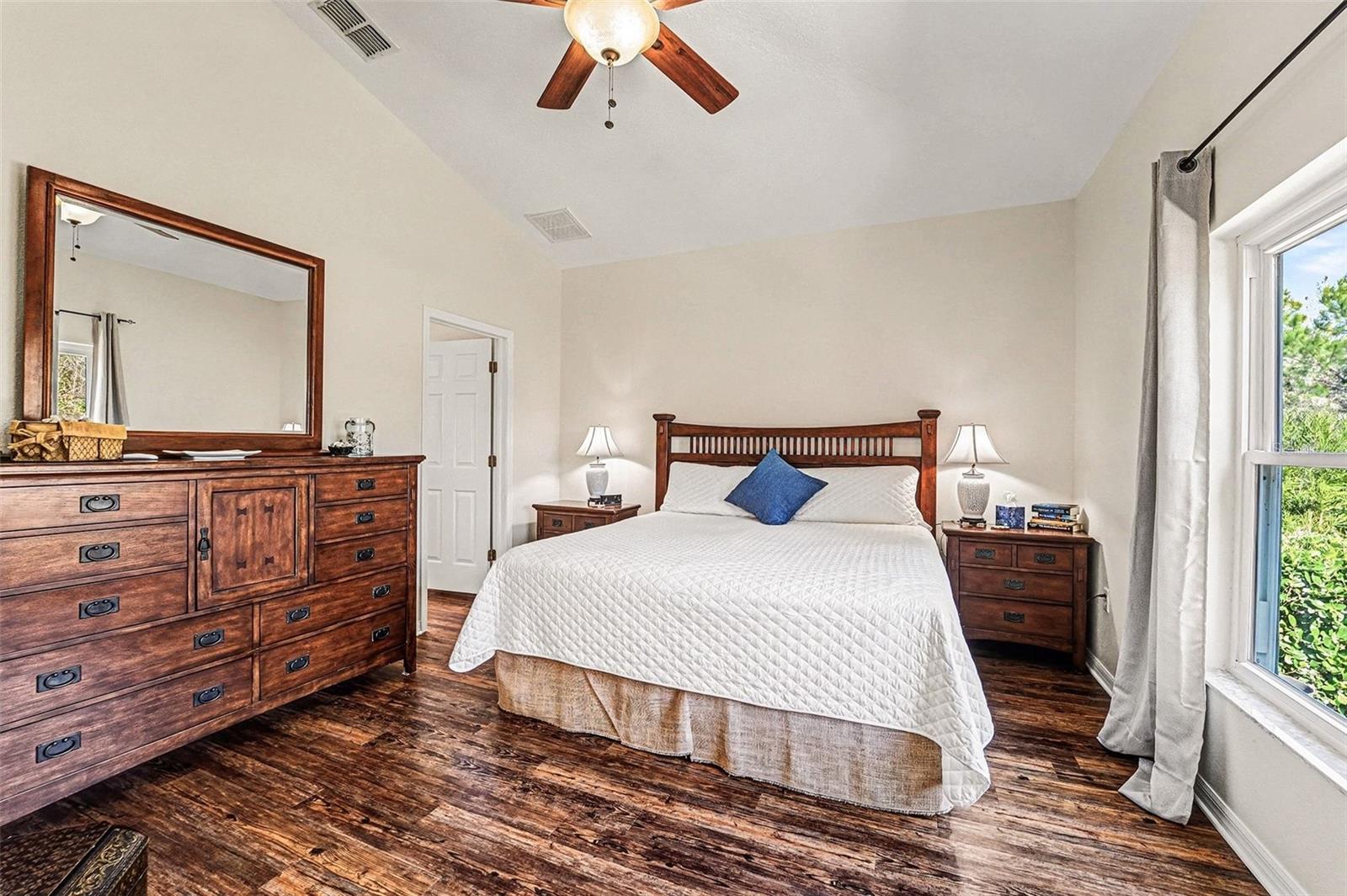 TAMPA BAY GOLF & TENNIS CLUB PH 05B - Residential