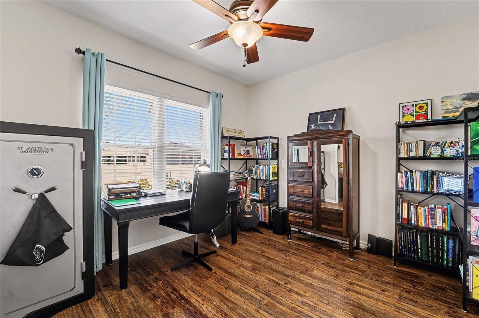 TAMPA BAY GOLF & TENNIS CLUB PH 05B - Residential