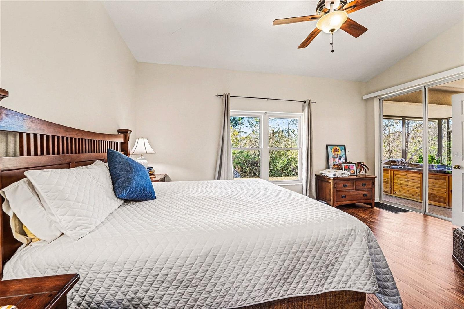 TAMPA BAY GOLF & TENNIS CLUB PH 05B - Residential