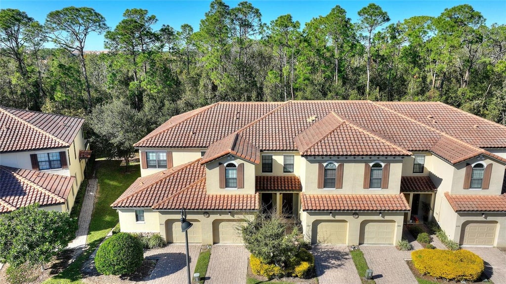Photo of 8205 Roseville Blvd, Davenport, FL 33896 (MLS # S5157611)
