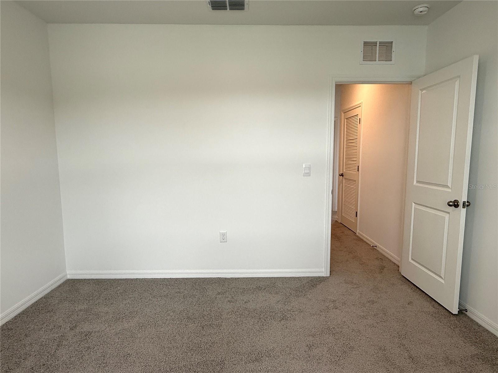 TWO RIVERS PRCL PH A PRCL A2 - Residential Lease