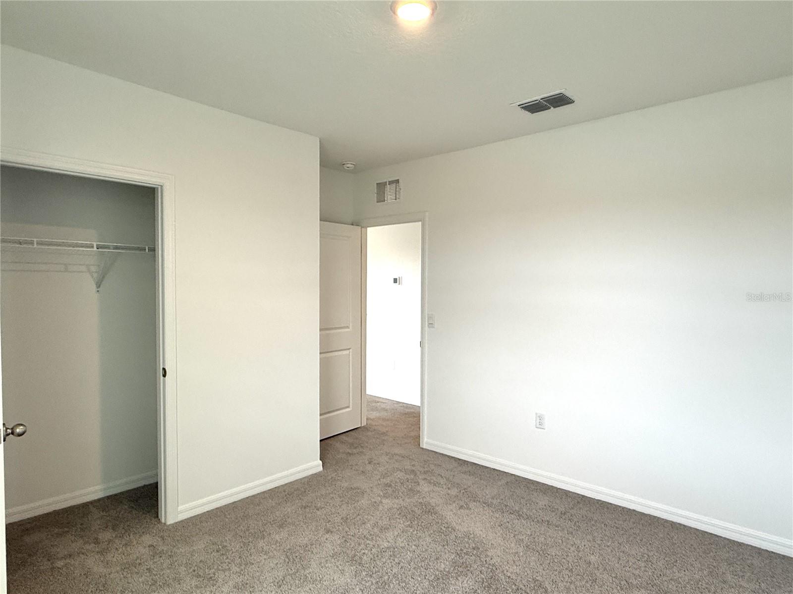 TWO RIVERS PRCL PH A PRCL A2 - Residential Lease