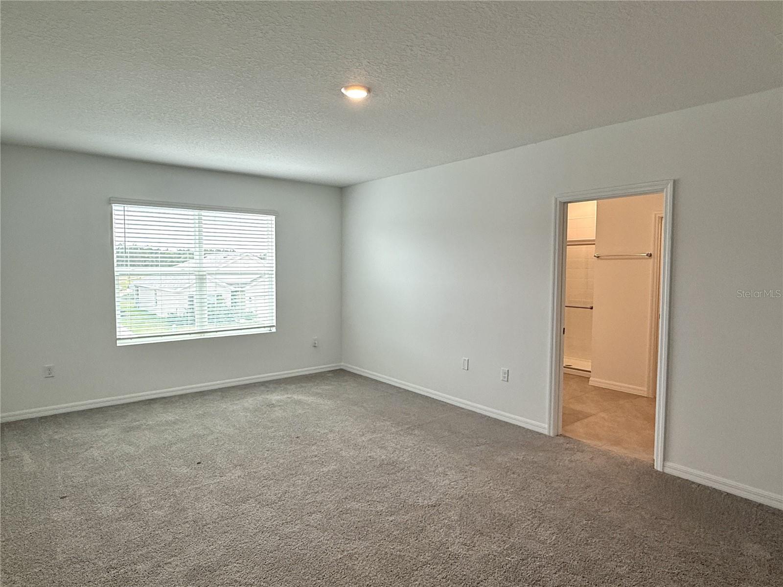 TWO RIVERS PRCL PH A PRCL A2 - Residential Lease