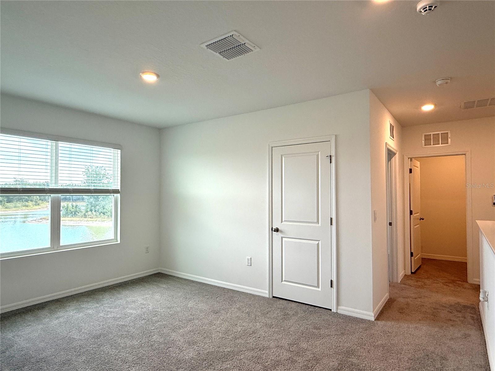 TWO RIVERS PRCL PH A PRCL A2 - Residential Lease