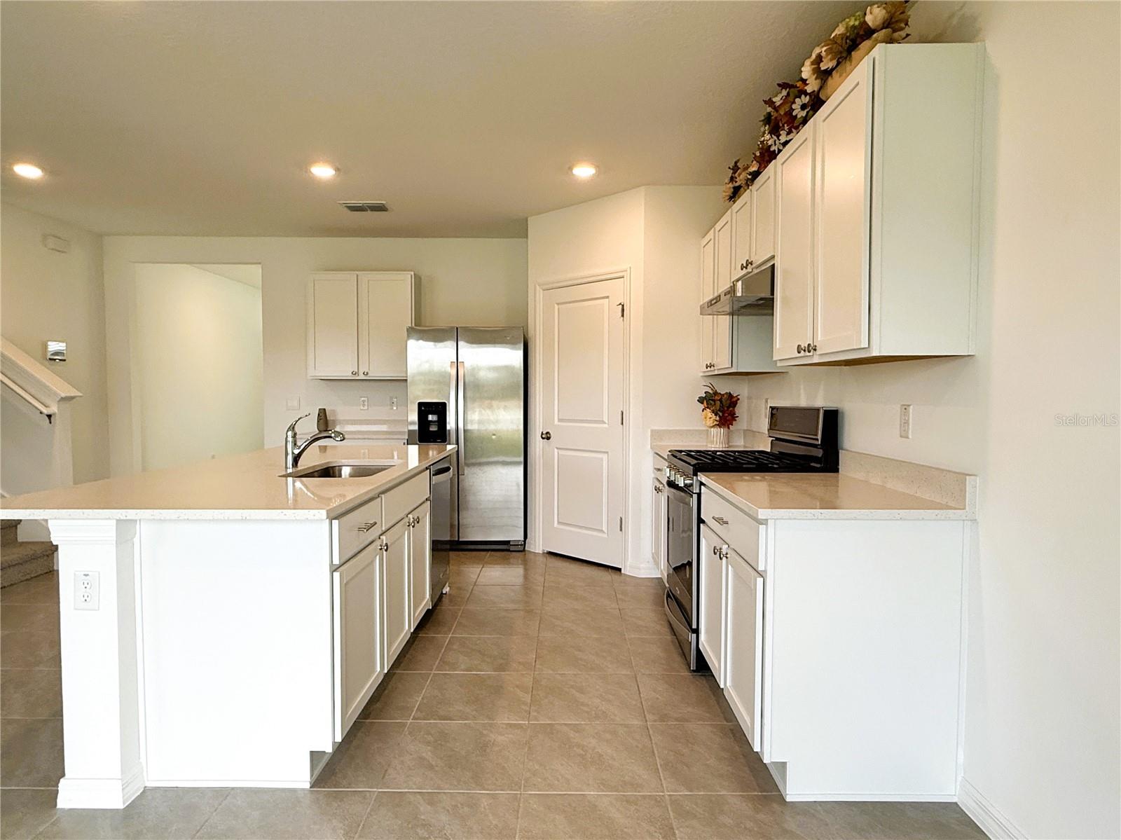 TWO RIVERS PRCL PH A PRCL A2 - Residential Lease