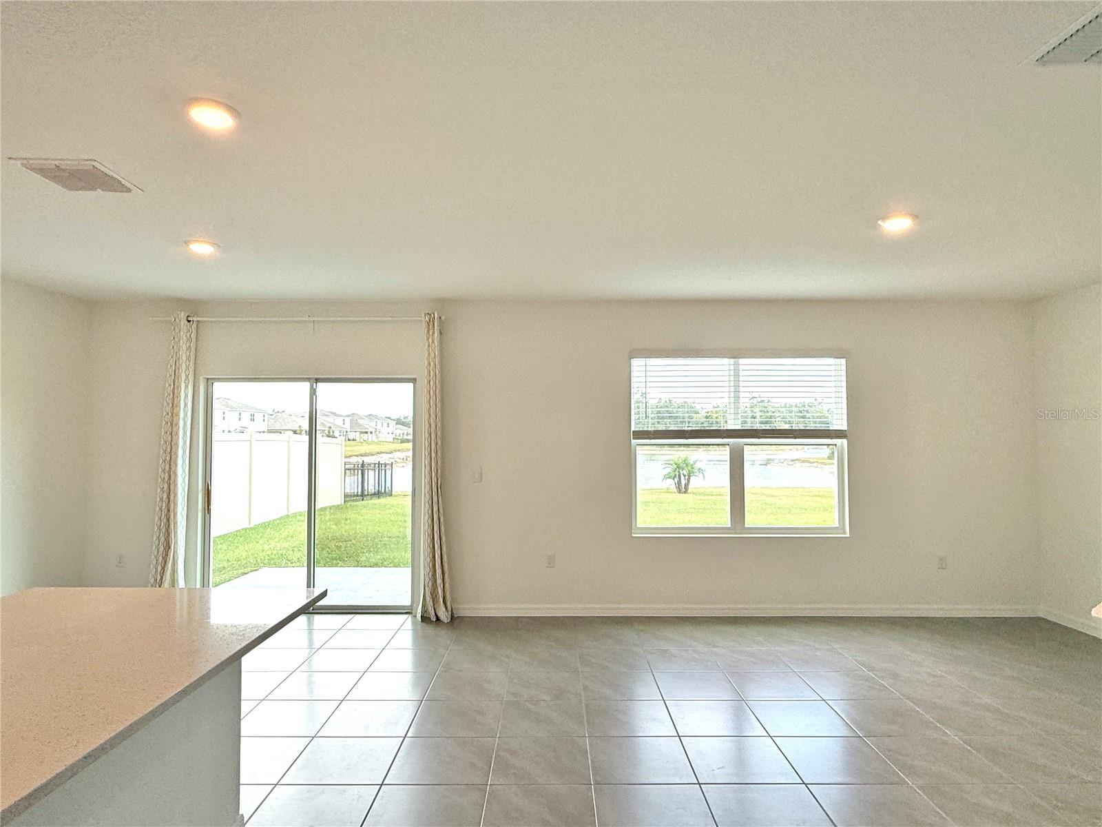 TWO RIVERS PRCL PH A PRCL A2 - Residential Lease