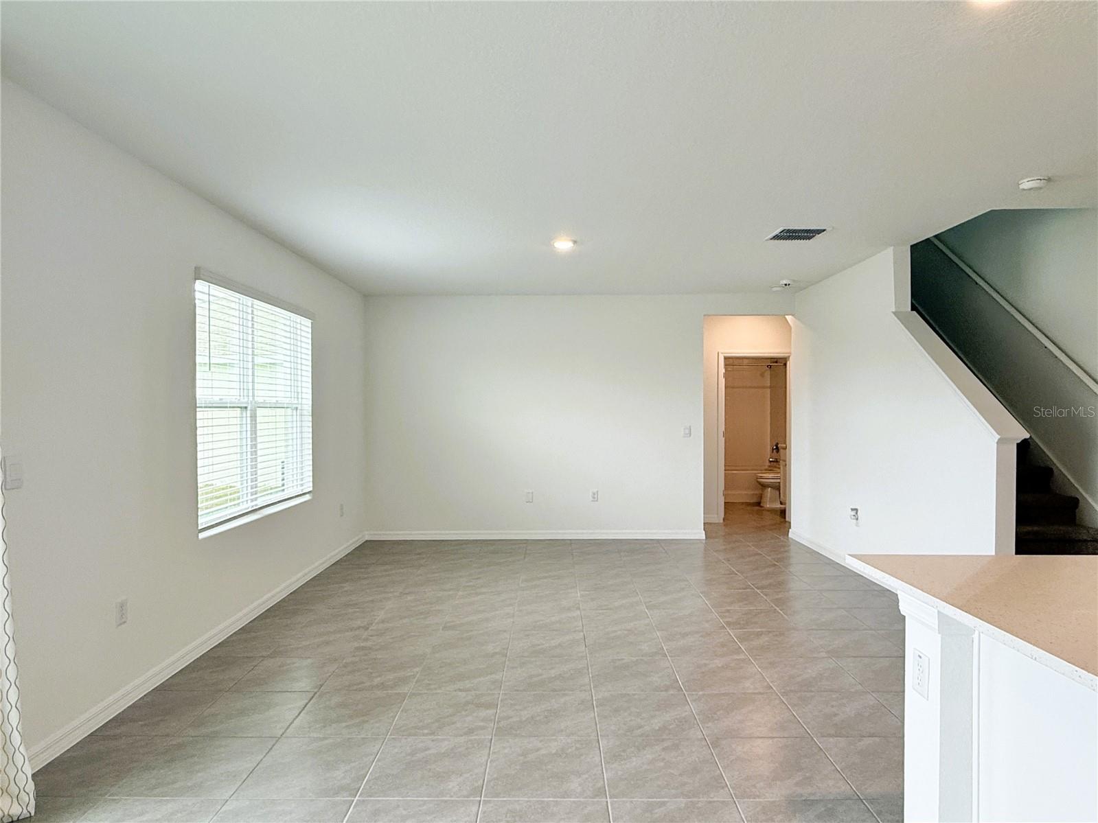 TWO RIVERS PRCL PH A PRCL A2 - Residential Lease