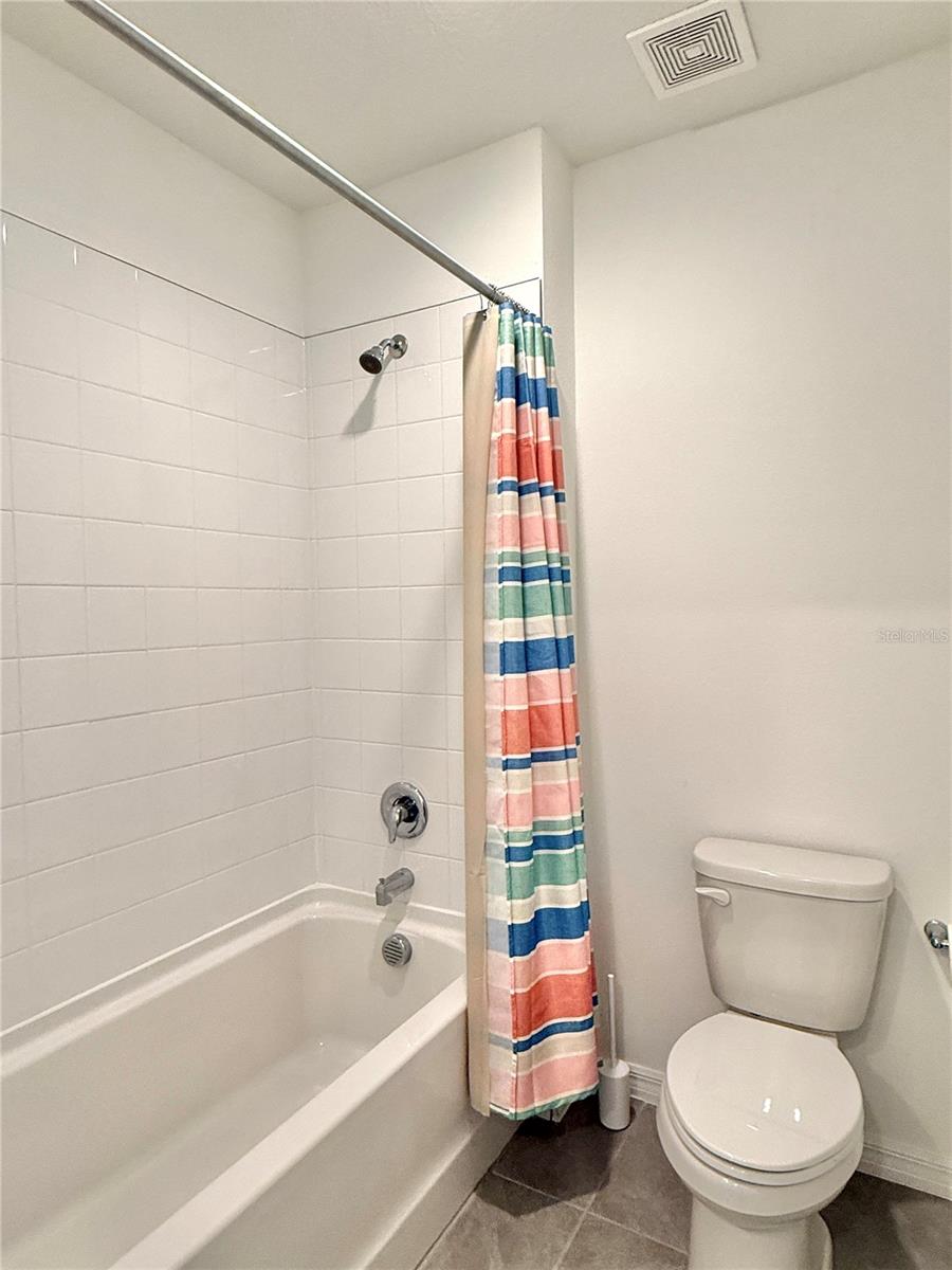 TWO RIVERS PRCL PH A PRCL A2 - Residential Lease