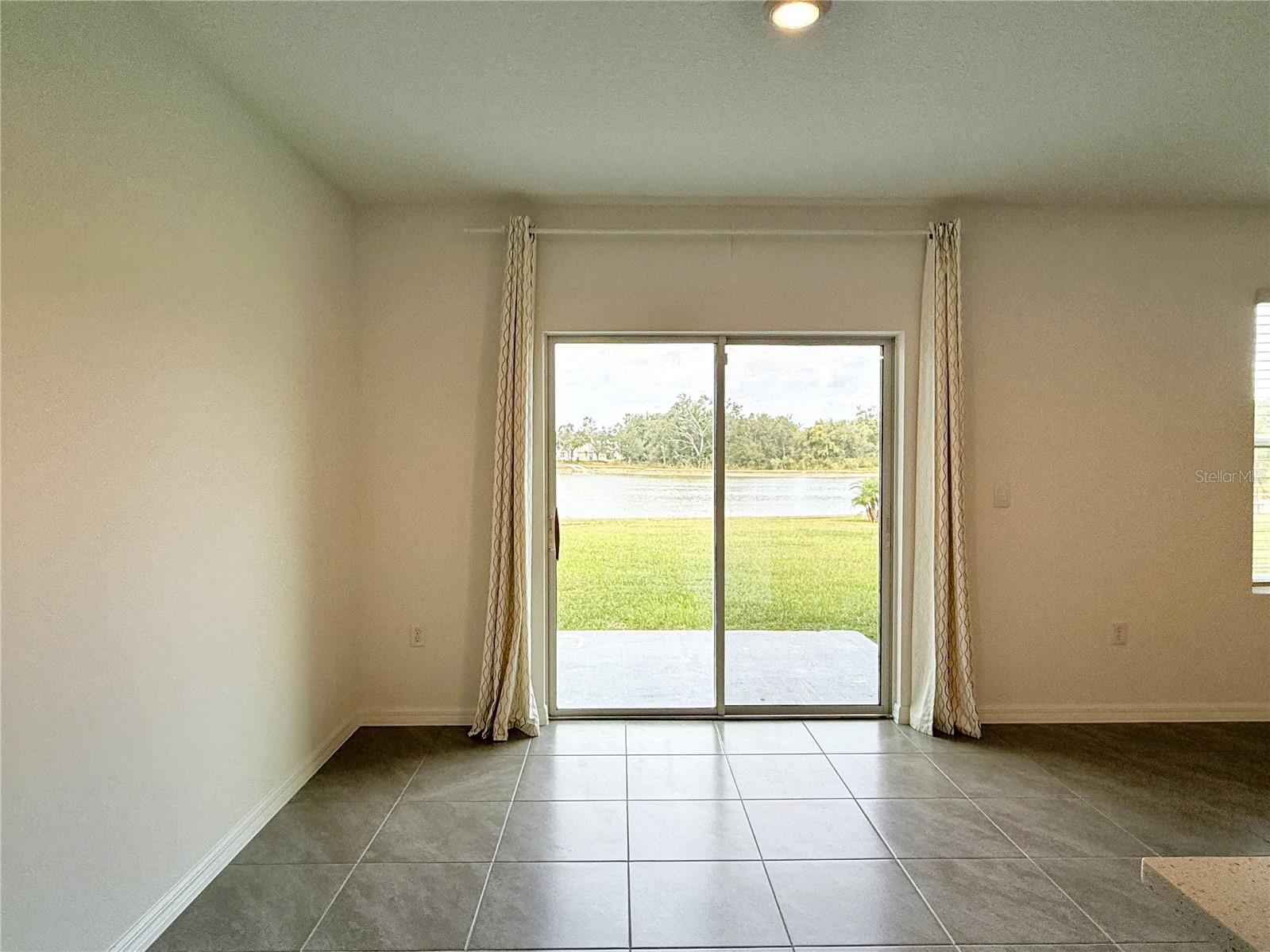 TWO RIVERS PRCL PH A PRCL A2 - Residential Lease