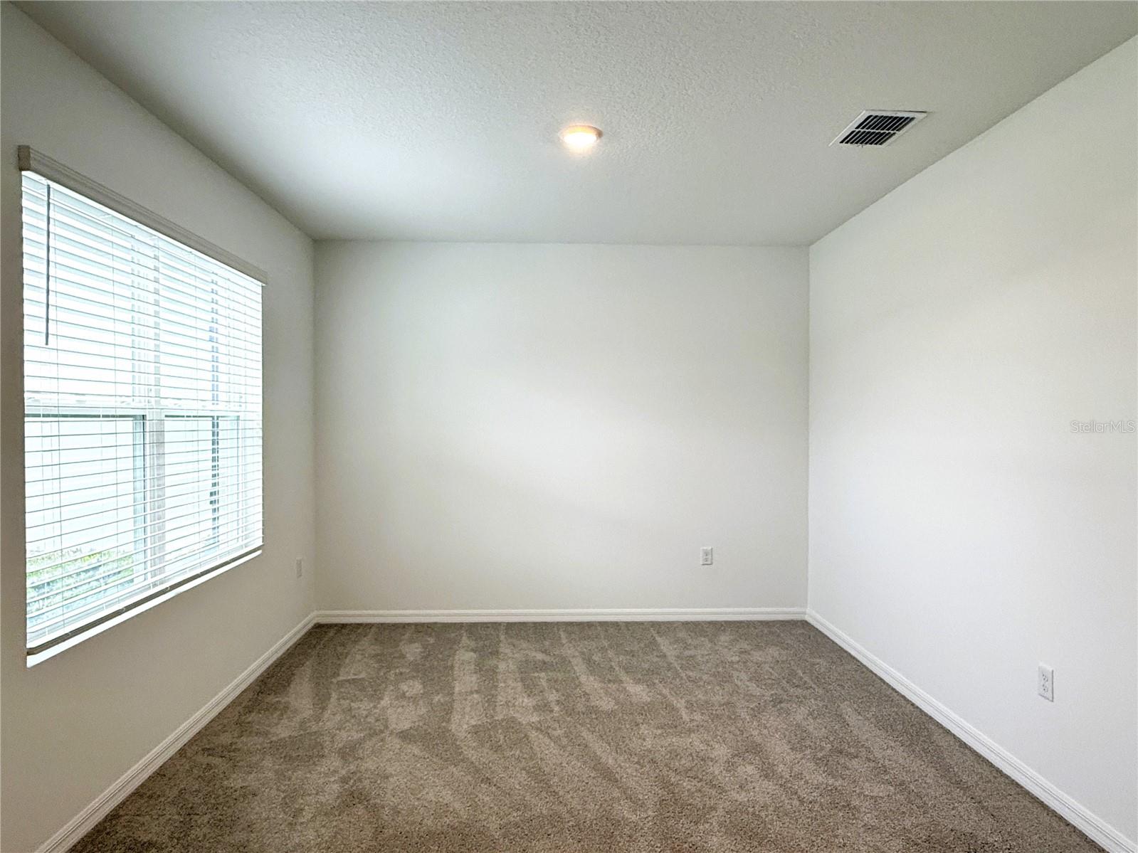 TWO RIVERS PRCL PH A PRCL A2 - Residential Lease