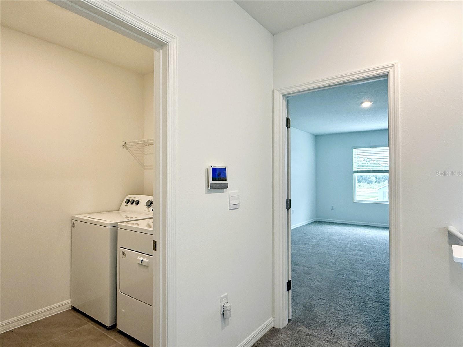 TWO RIVERS PRCL PH A PRCL A2 - Residential Lease