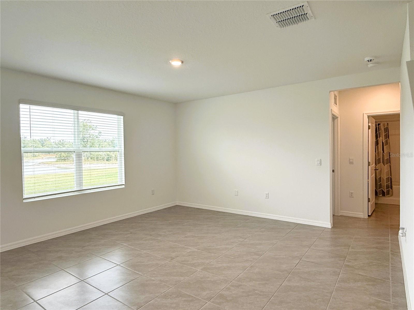 TWO RIVERS PRCL PH A PRCL A2 - Residential Lease