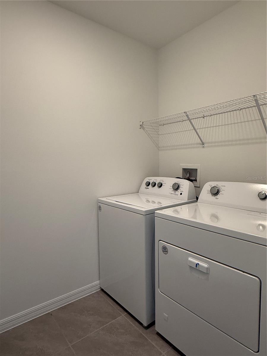 TWO RIVERS PRCL PH A PRCL A2 - Residential Lease