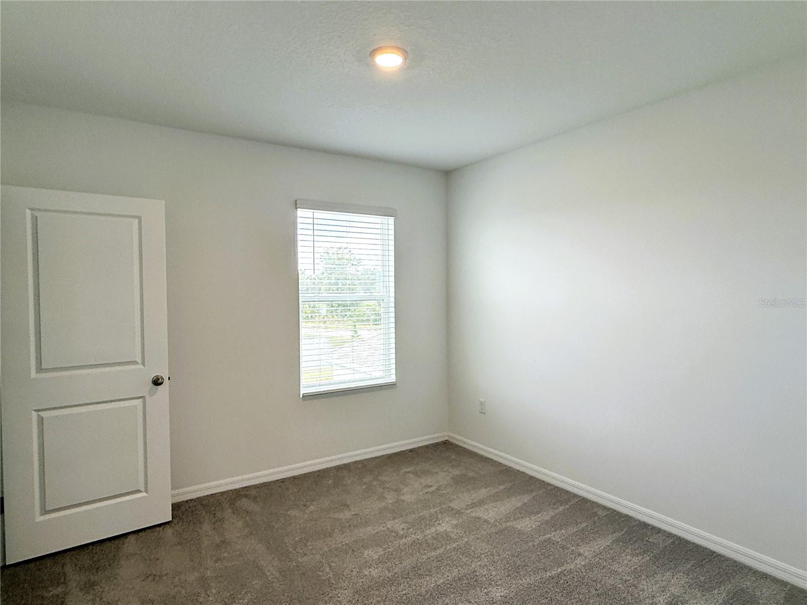 TWO RIVERS PRCL PH A PRCL A2 - Residential Lease