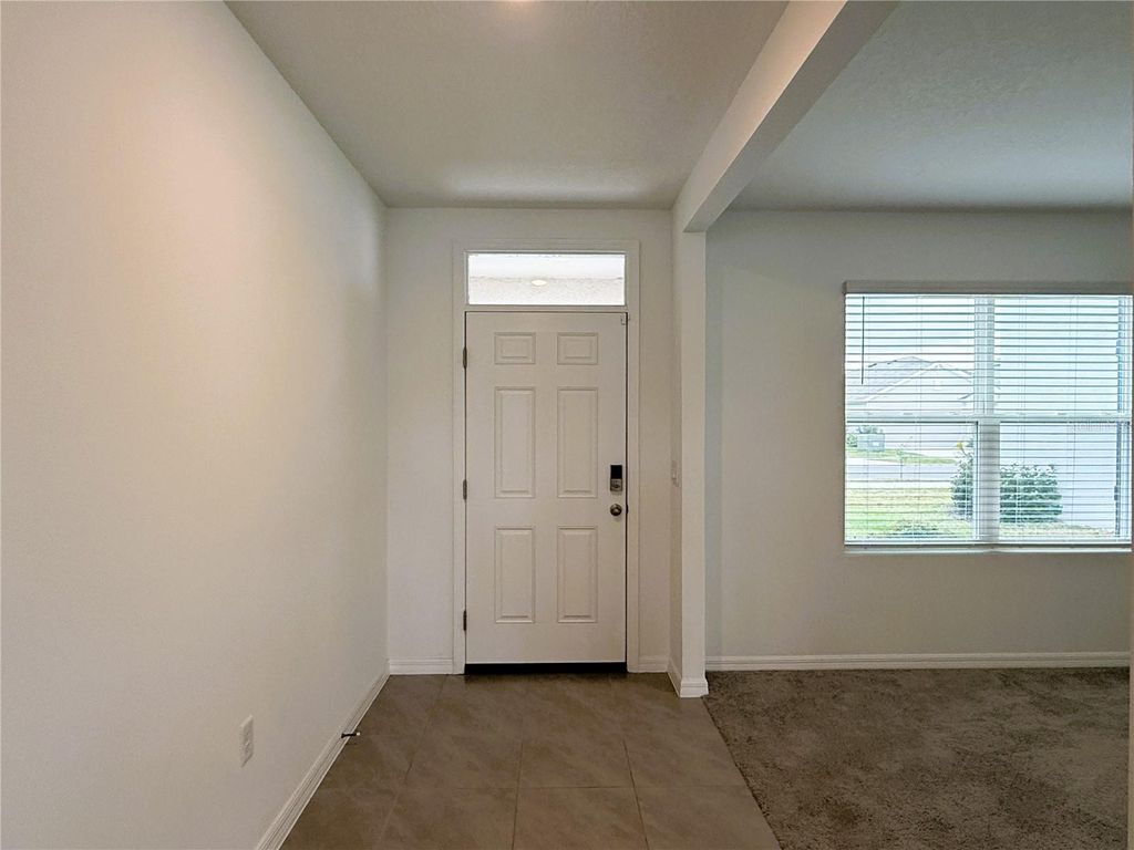 Photo of 2887 Widewater Way, Zephyrhills, FL 33541 (MLS # TB8442000)