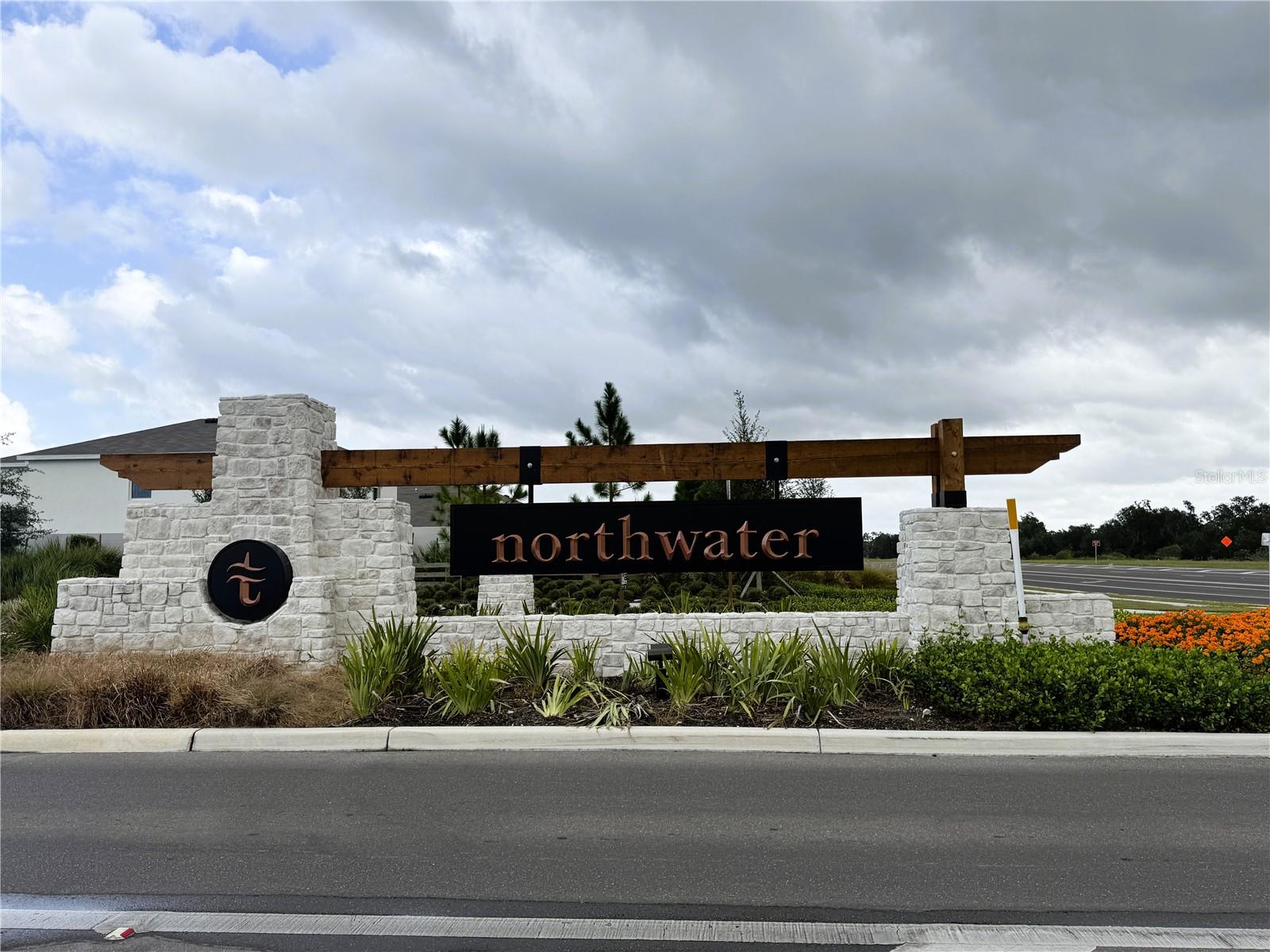 TWO RIVERS PRCL PH A PRCL A2 - Residential Lease