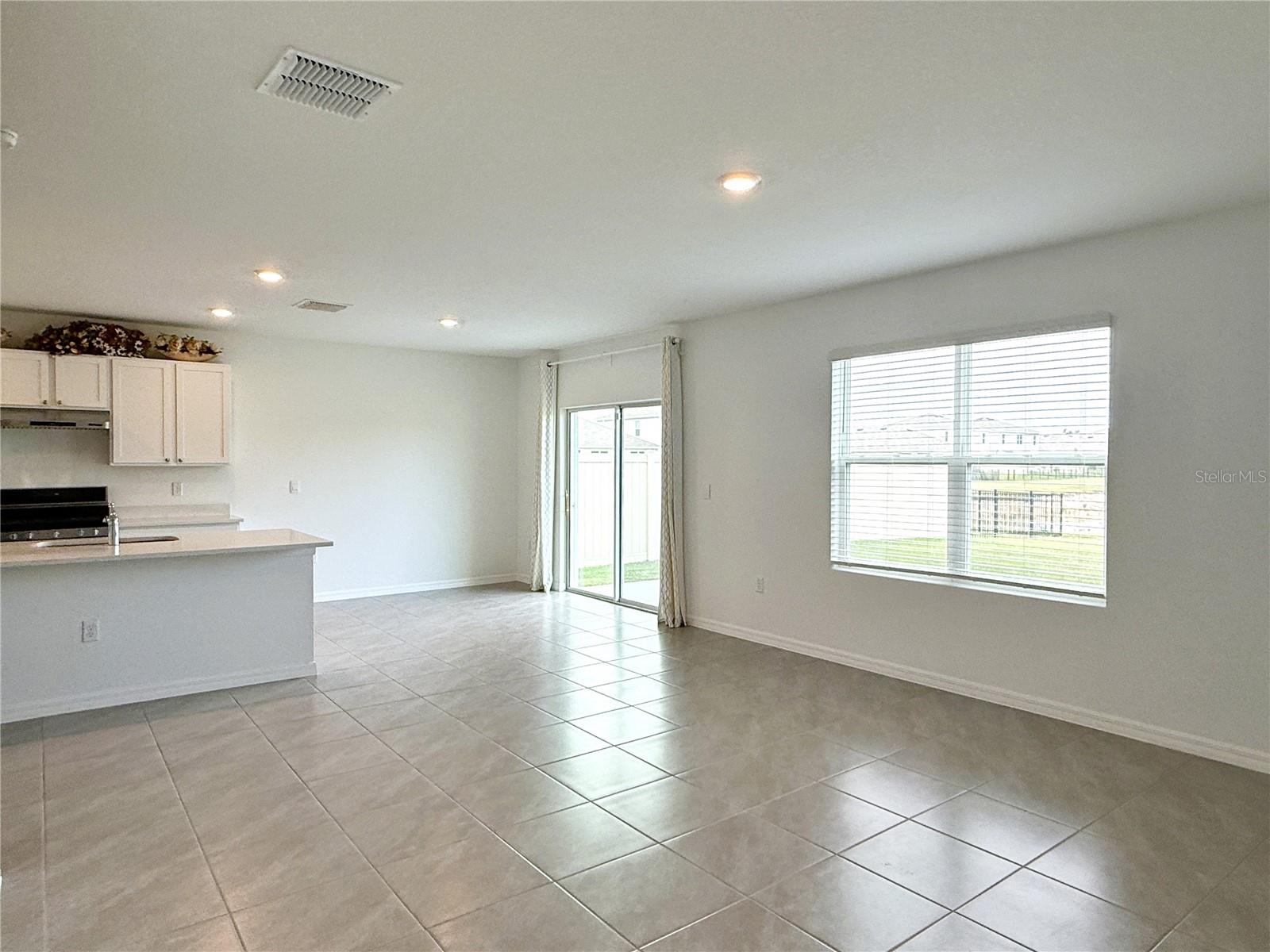 TWO RIVERS PRCL PH A PRCL A2 - Residential Lease