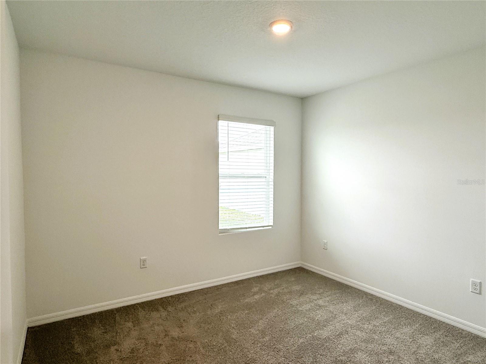 TWO RIVERS PRCL PH A PRCL A2 - Residential Lease