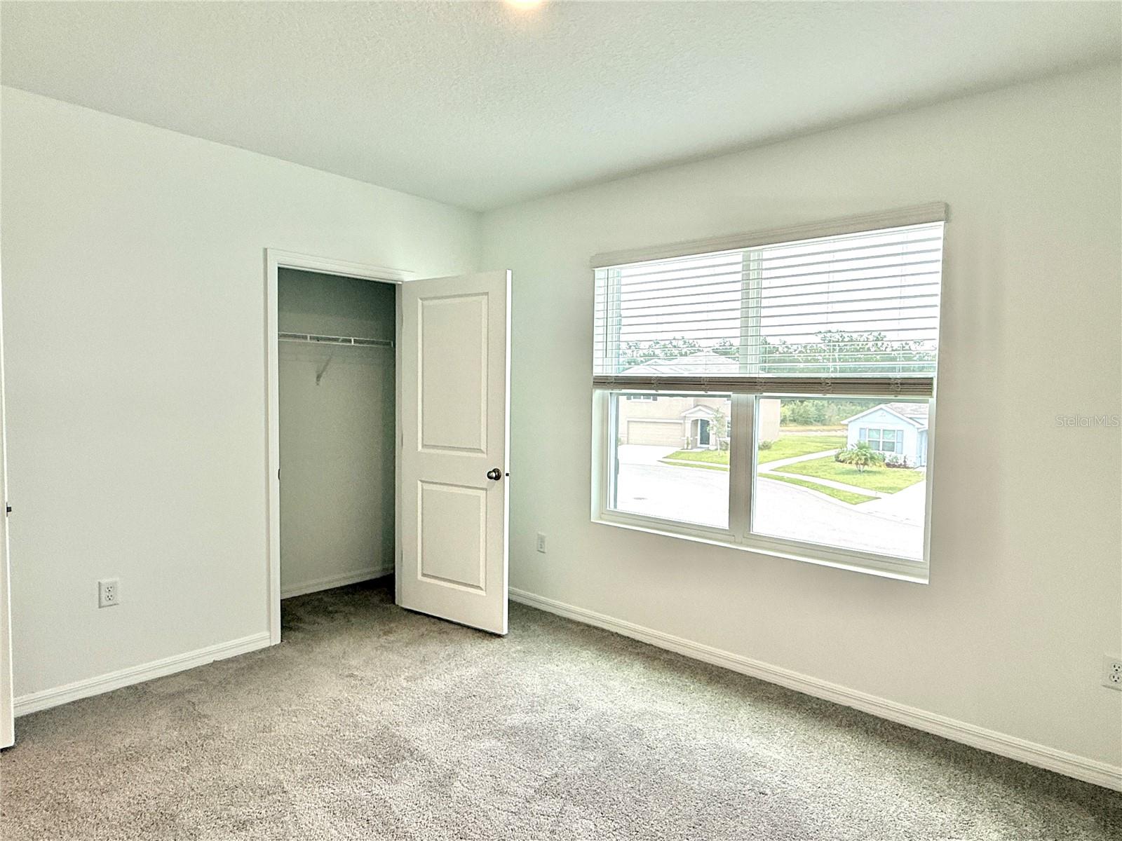 TWO RIVERS PRCL PH A PRCL A2 - Residential Lease