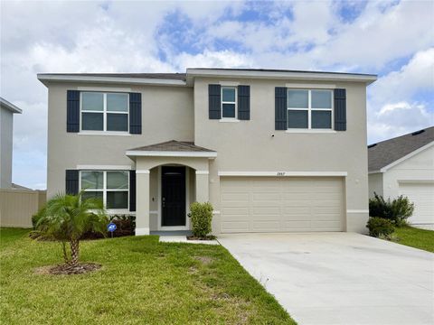 Photo of 2887 Widewater Way, Zephyrhills, FL 33541 (MLS # TB8442000) Photo of 2887 Widewater Way, Zephyrhills, FL 33541 (MLS # TB8442000)