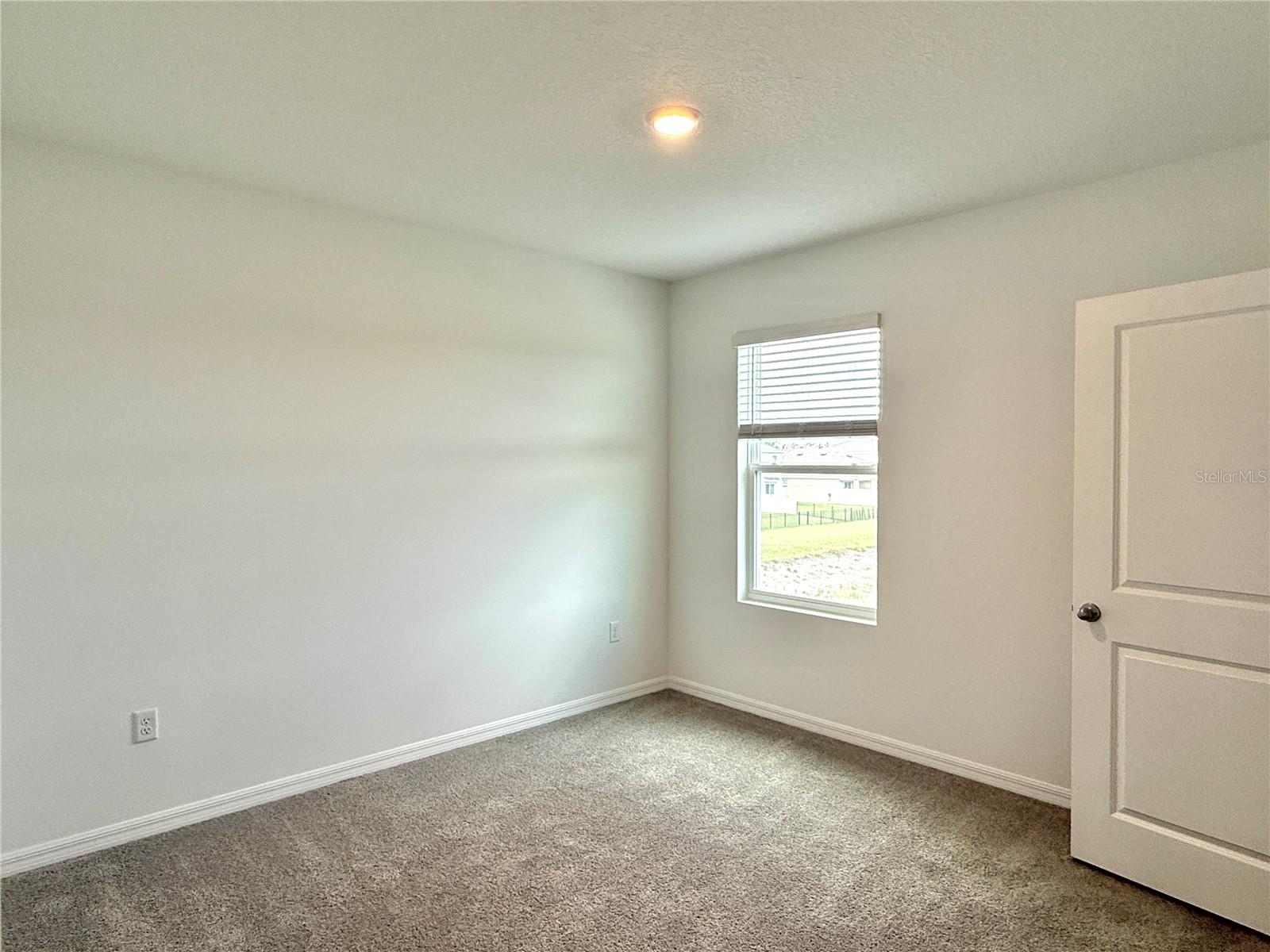 TWO RIVERS PRCL PH A PRCL A2 - Residential Lease