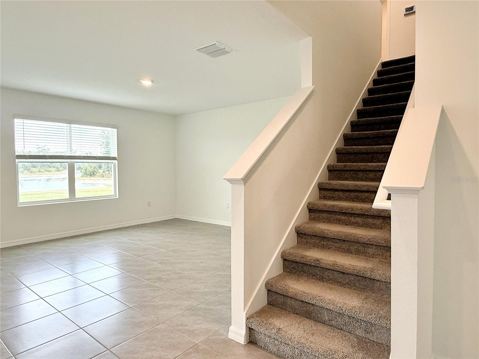 TWO RIVERS PRCL PH A PRCL A2 - Residential Lease