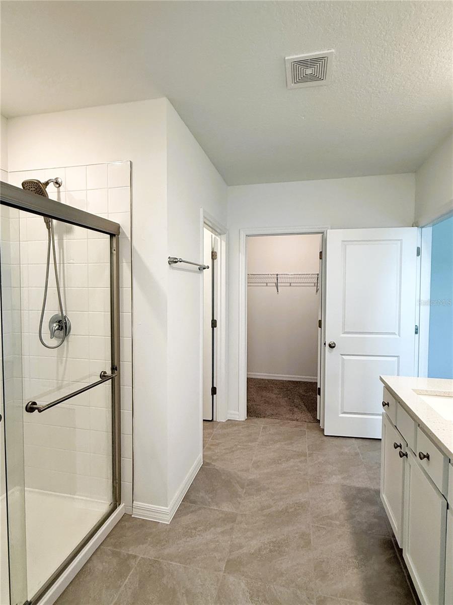 TWO RIVERS PRCL PH A PRCL A2 - Residential Lease