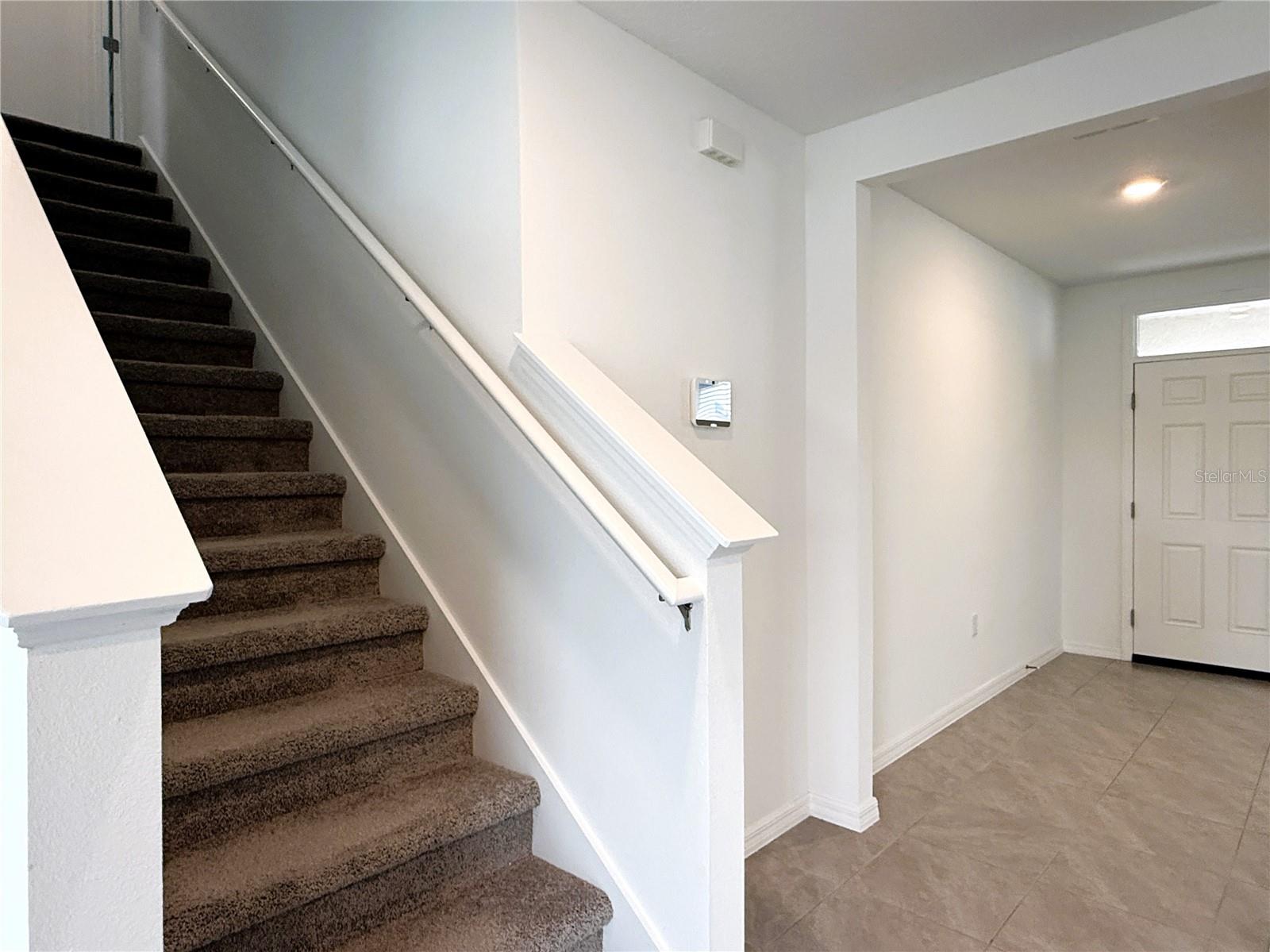 TWO RIVERS PRCL PH A PRCL A2 - Residential Lease