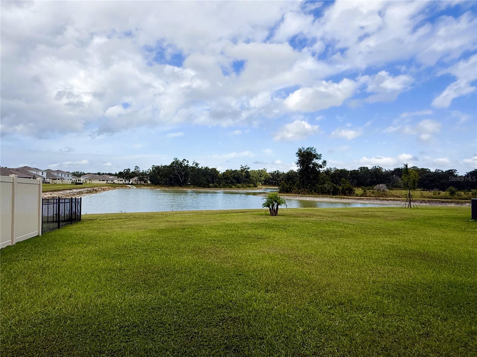 TWO RIVERS PRCL PH A PRCL A2 - Residential Lease