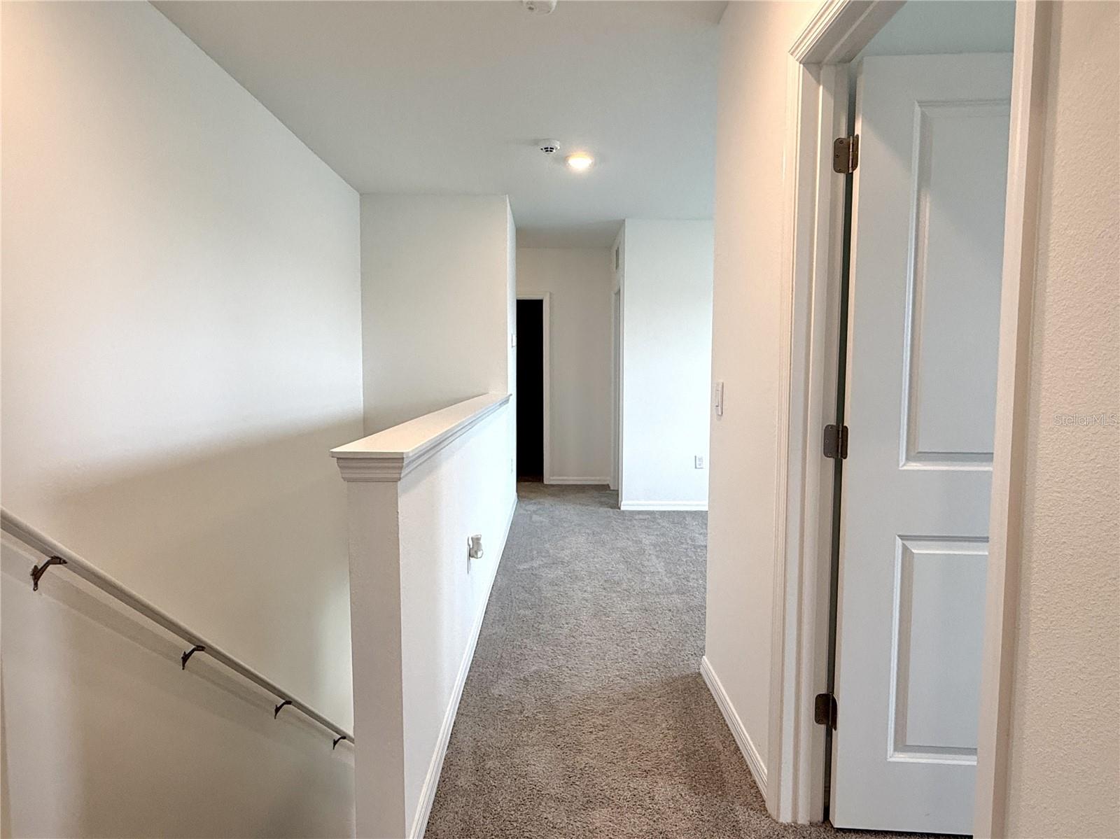 TWO RIVERS PRCL PH A PRCL A2 - Residential Lease