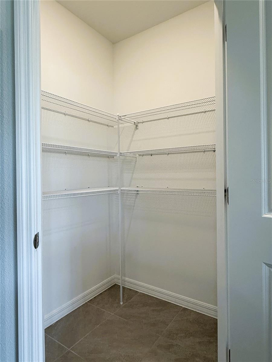 TWO RIVERS PRCL PH A PRCL A2 - Residential Lease