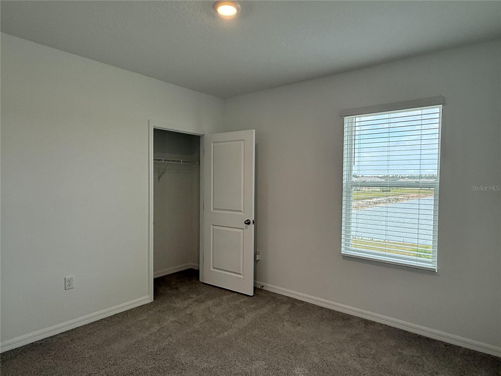 TWO RIVERS PRCL PH A PRCL A2 - Residential Lease