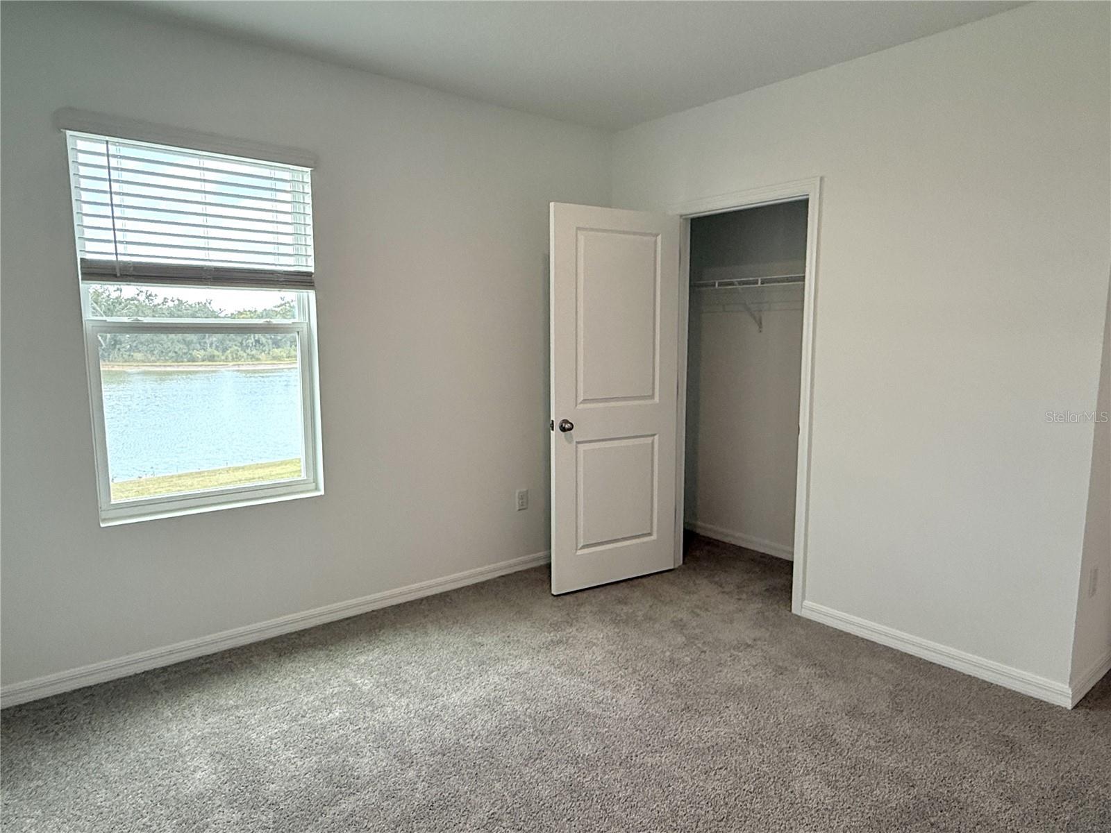 TWO RIVERS PRCL PH A PRCL A2 - Residential Lease