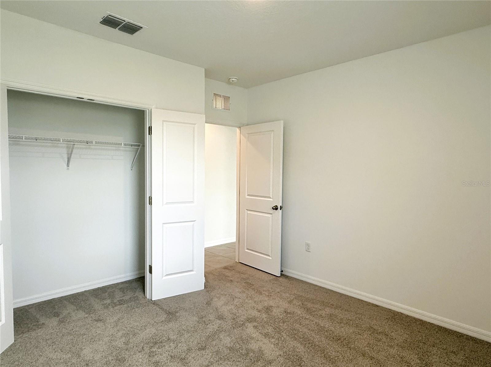 TWO RIVERS PRCL PH A PRCL A2 - Residential Lease