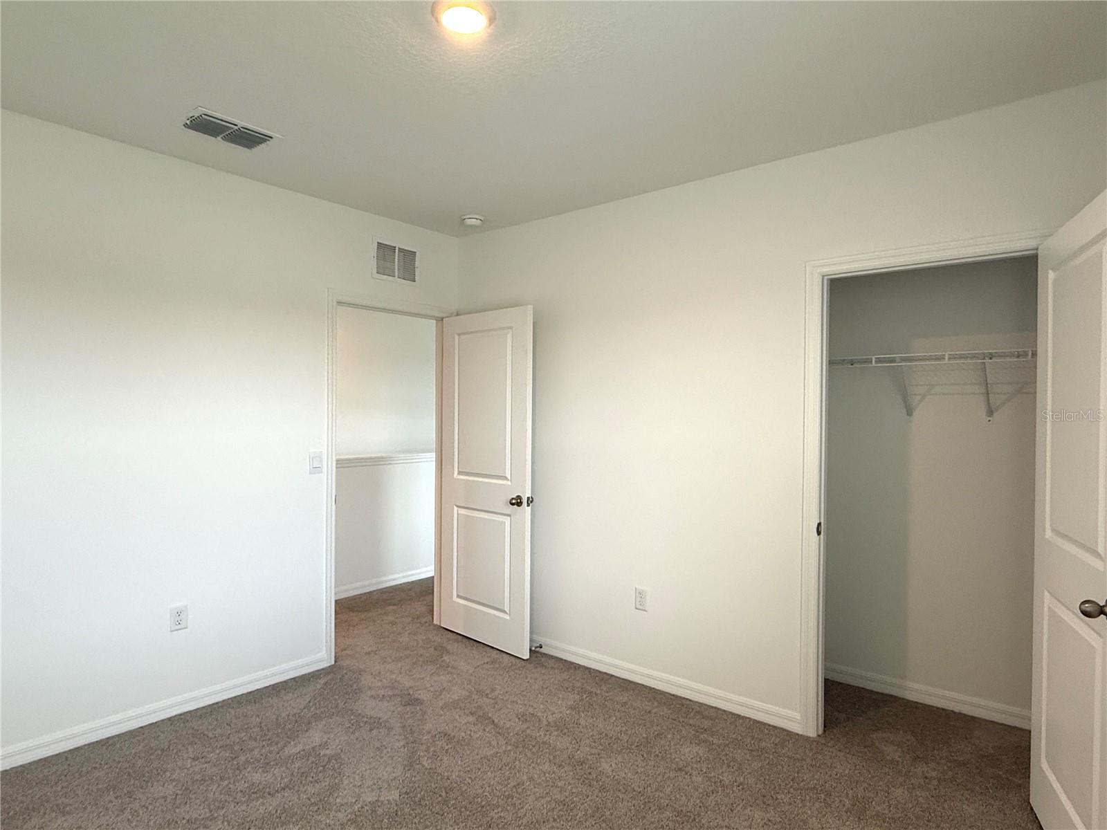 TWO RIVERS PRCL PH A PRCL A2 - Residential Lease