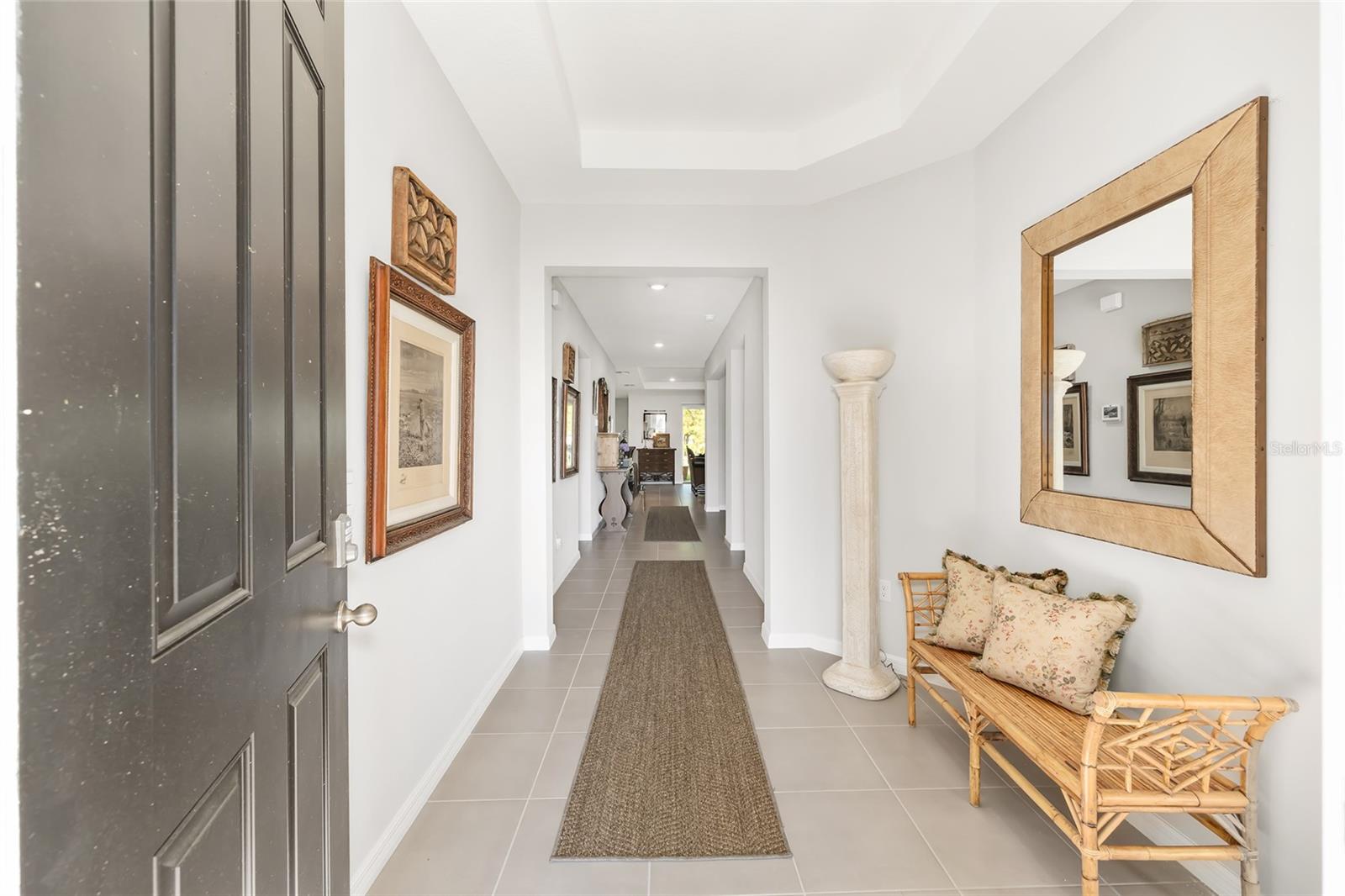 4974 NW 39TH LOOP