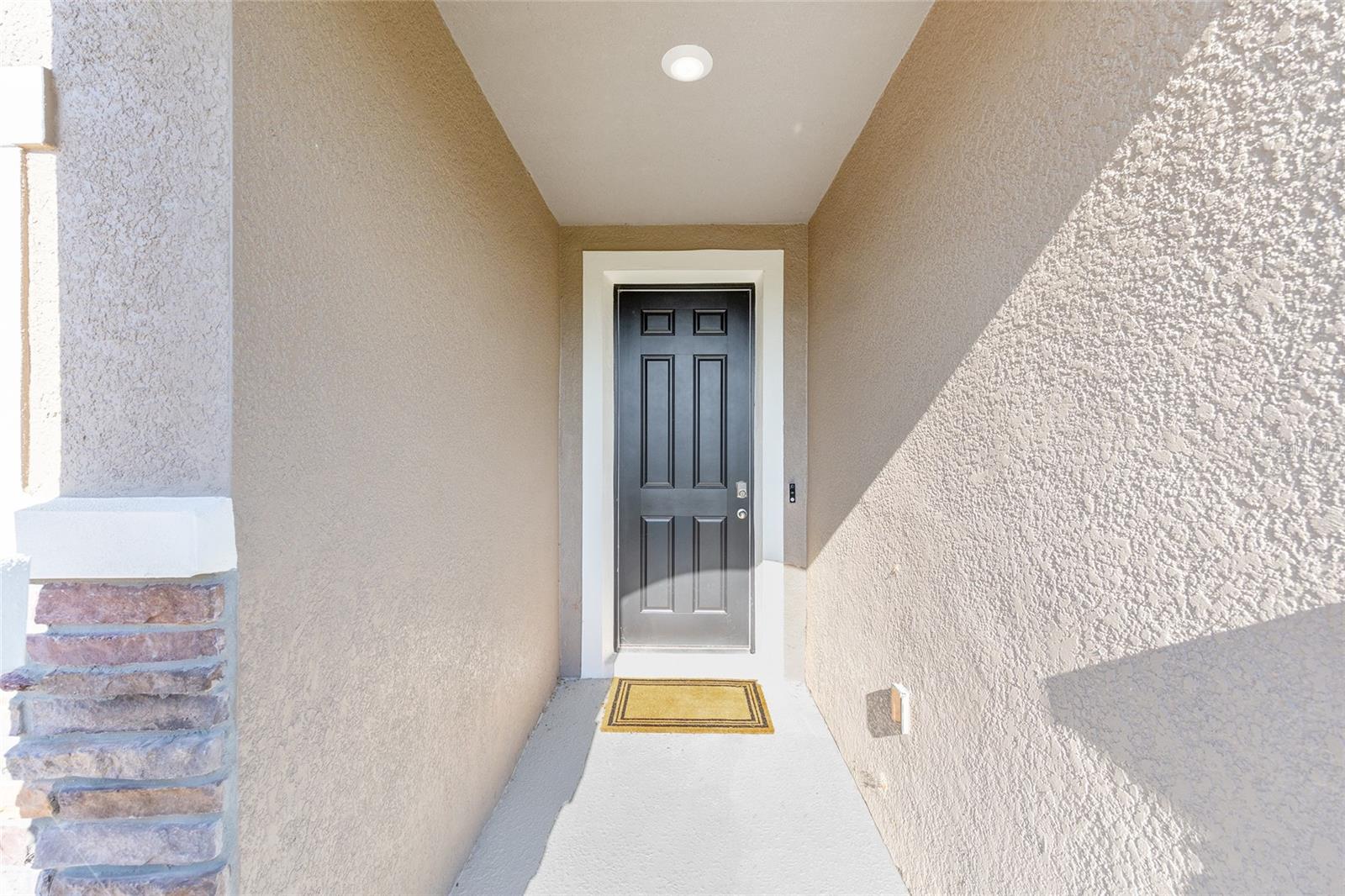 4974 NW 39TH LOOP