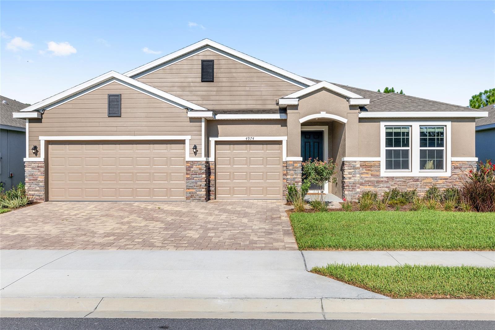4974 NW 39TH LOOP