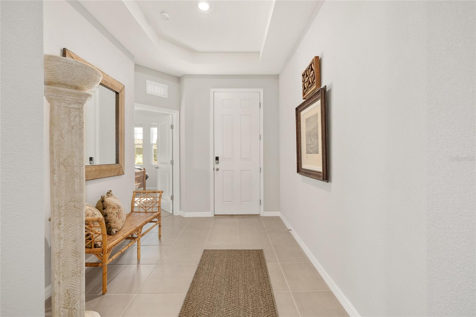 4974 NW 39TH LOOP