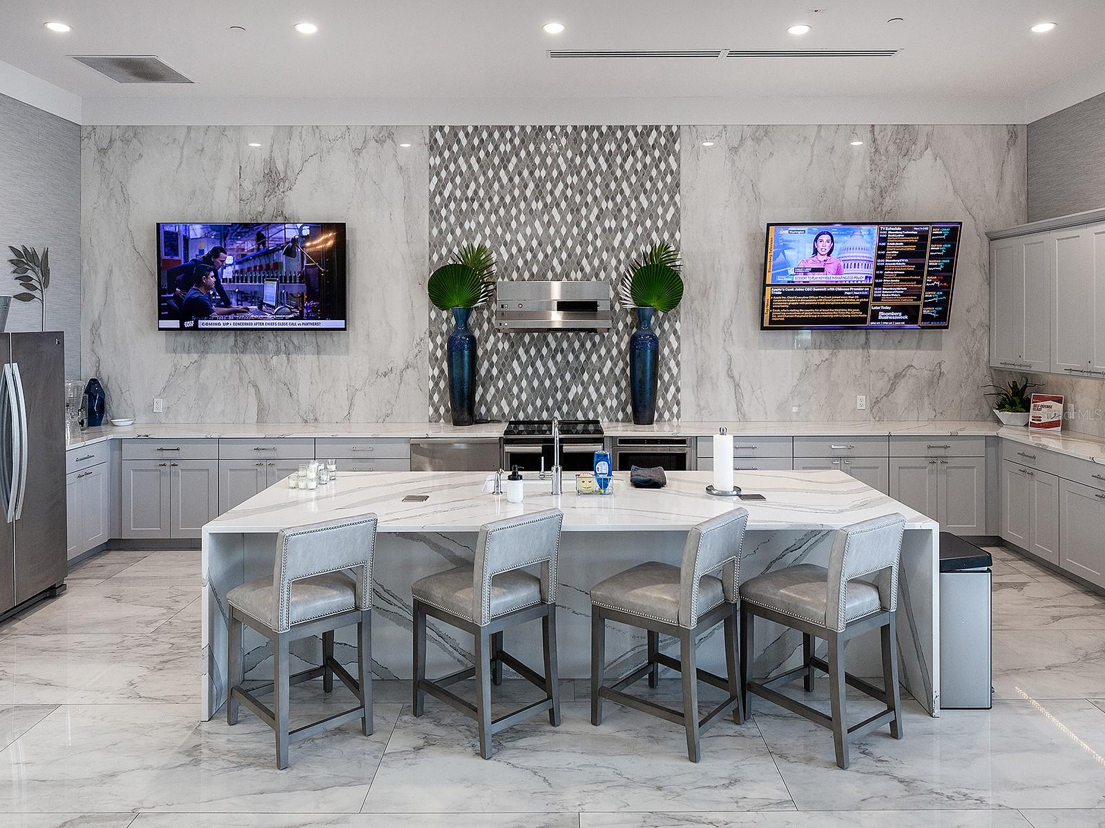 CRESSWIND PH III - Residential