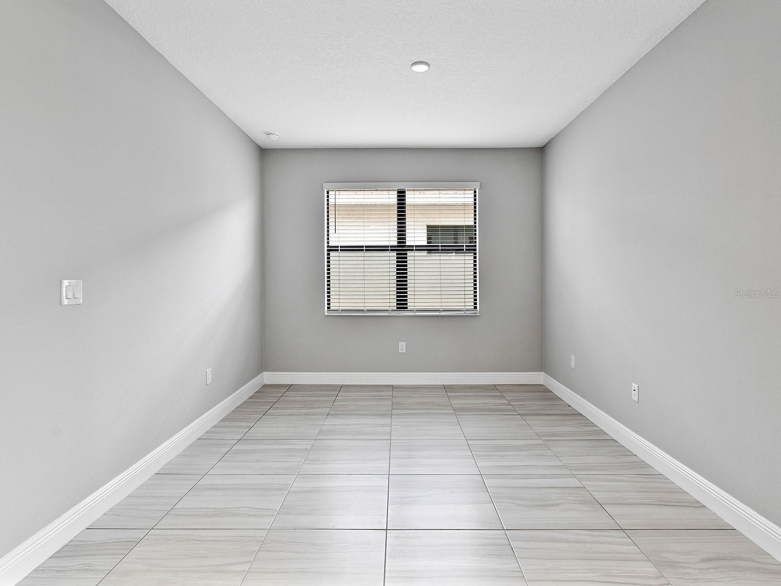 CRESSWIND PH III - Residential