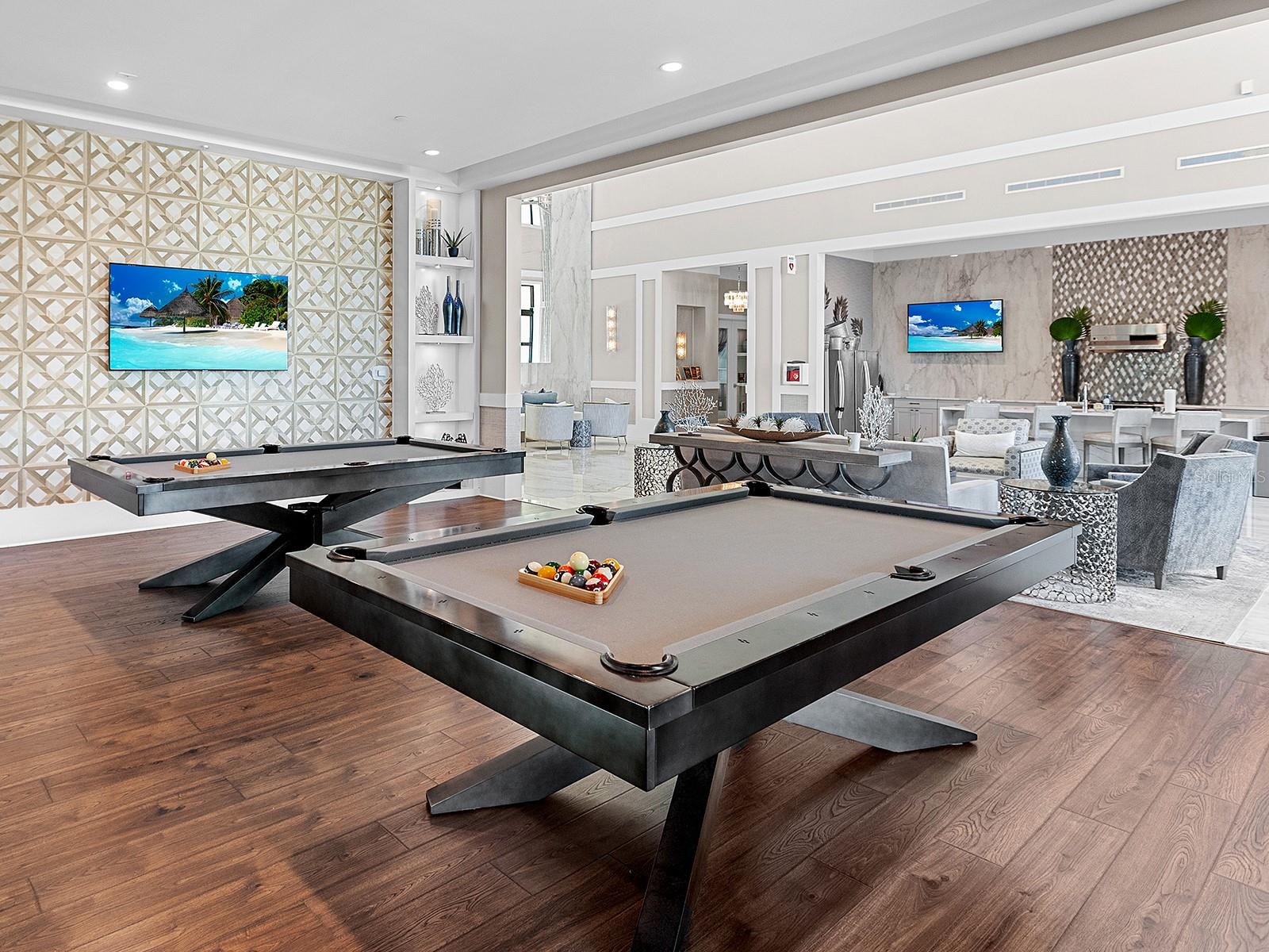 CRESSWIND PH III - Residential