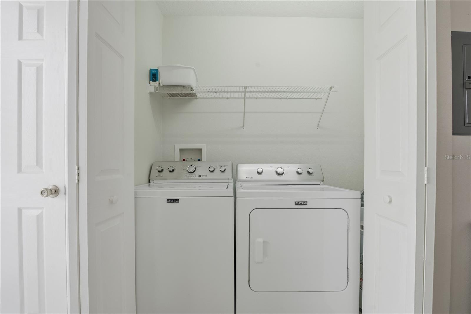 SIGNATURE LKS-PCL 01A - Residential