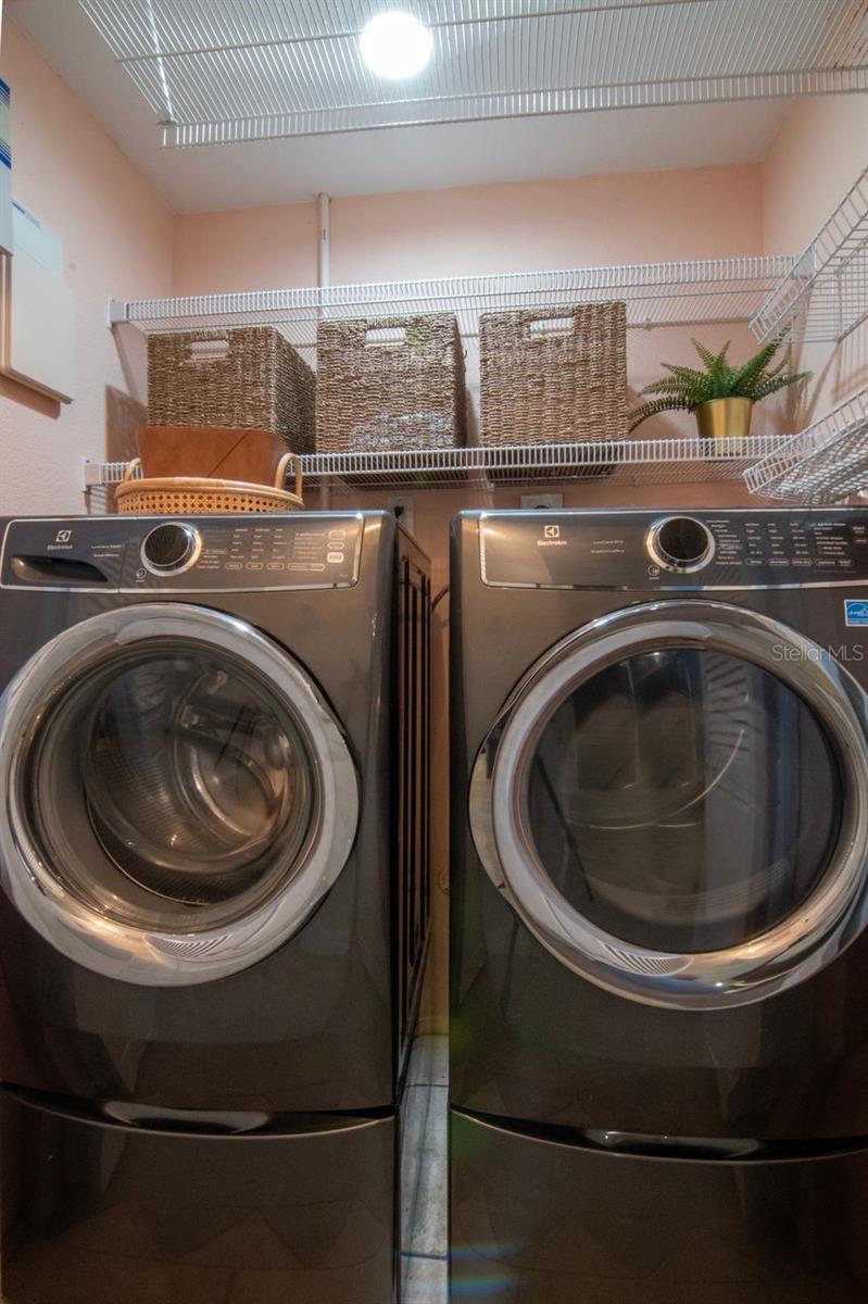 PATTY ANN ACRES - Residential