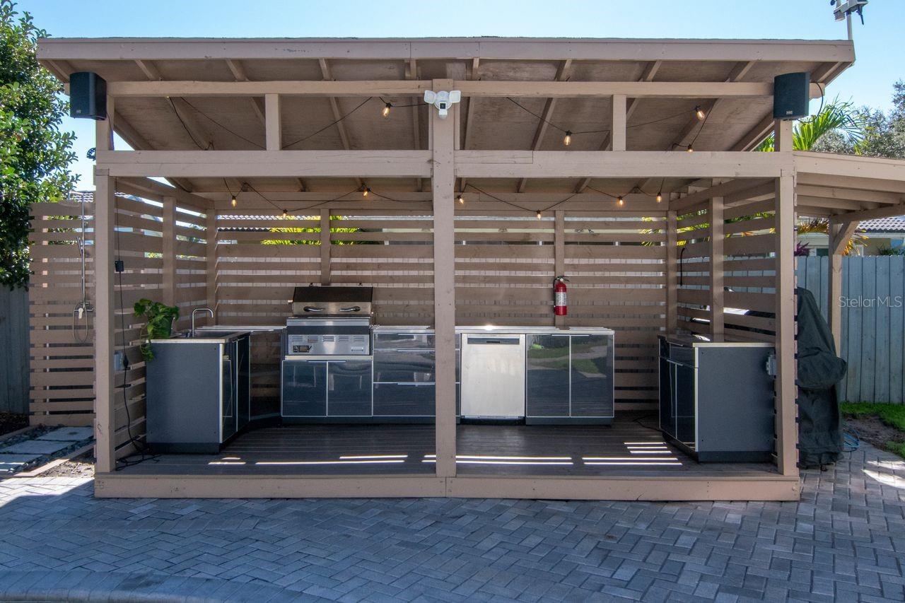 PATTY ANN ACRES - Residential