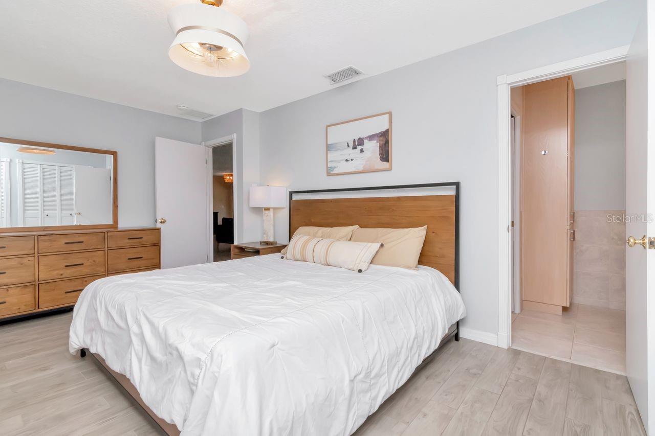 PATTY ANN ACRES - Residential