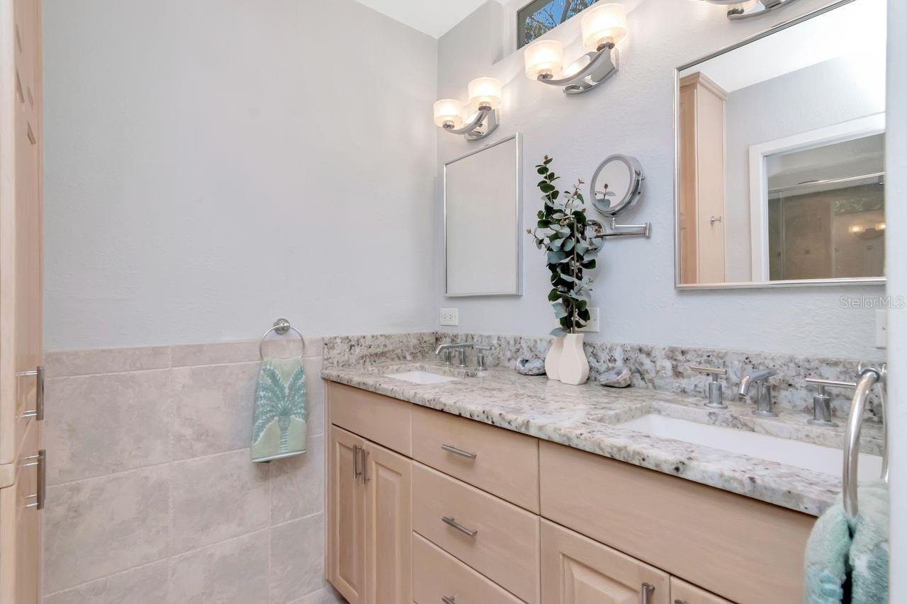 PATTY ANN ACRES - Residential