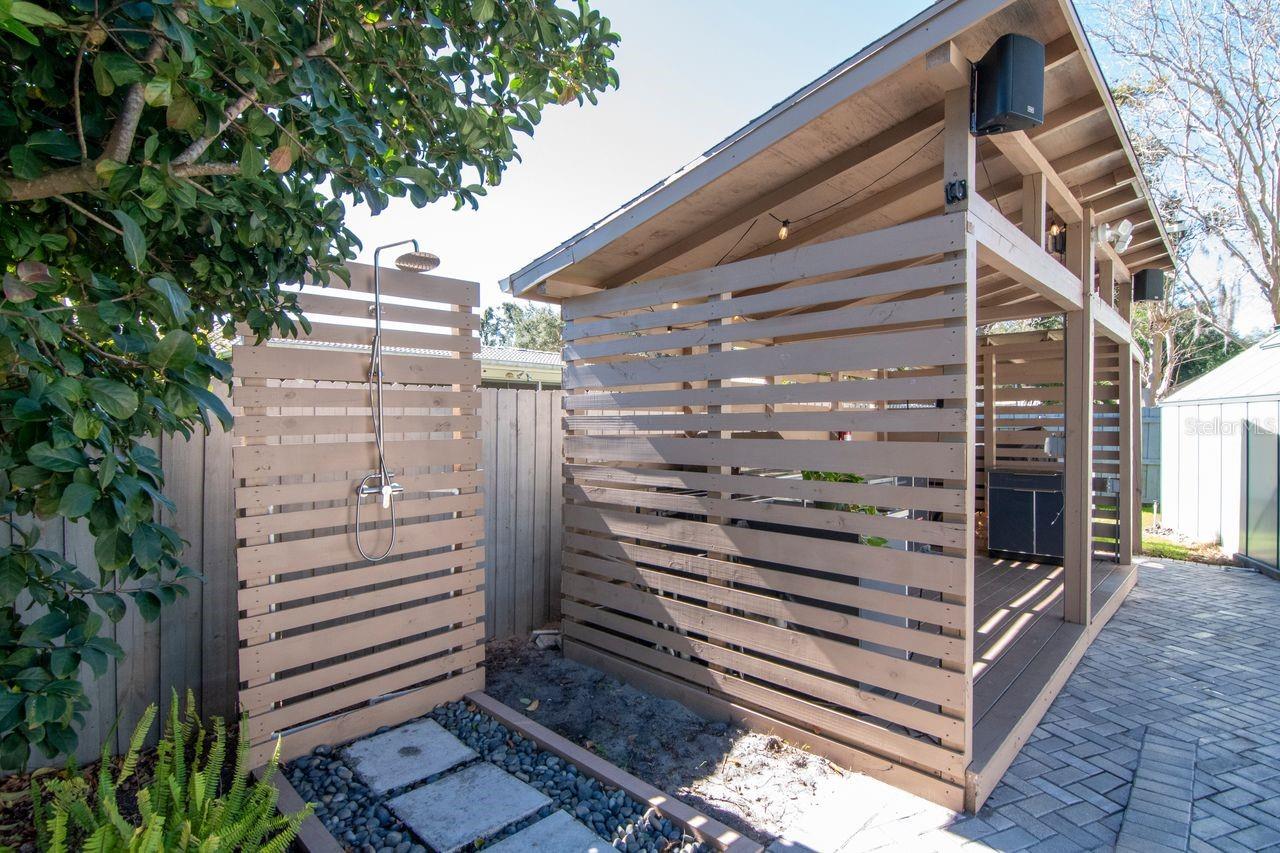 PATTY ANN ACRES - Residential