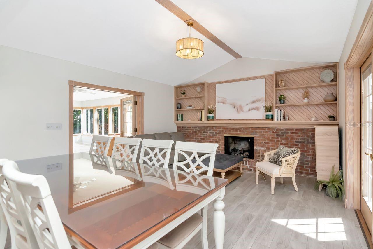 PATTY ANN ACRES - Residential