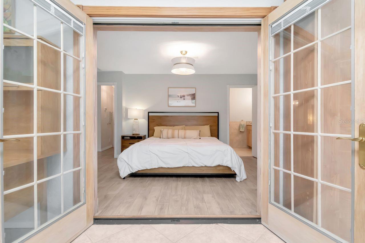 PATTY ANN ACRES - Residential